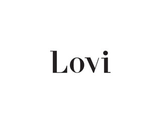Lovi