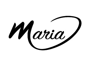 マリア
