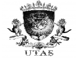 UTA5