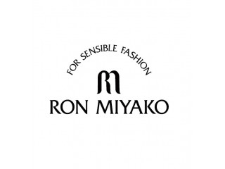 RON MIYAKO