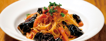 ファイブホルン