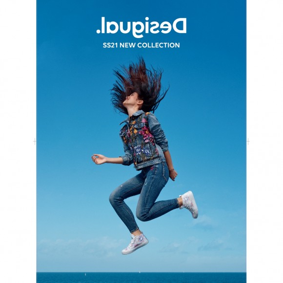 オープニングスタッフ募集 2f ル プレ クララ パルコニュース 松本parco パルコ