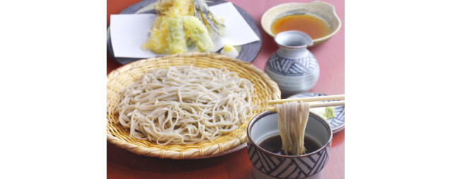 みよ田