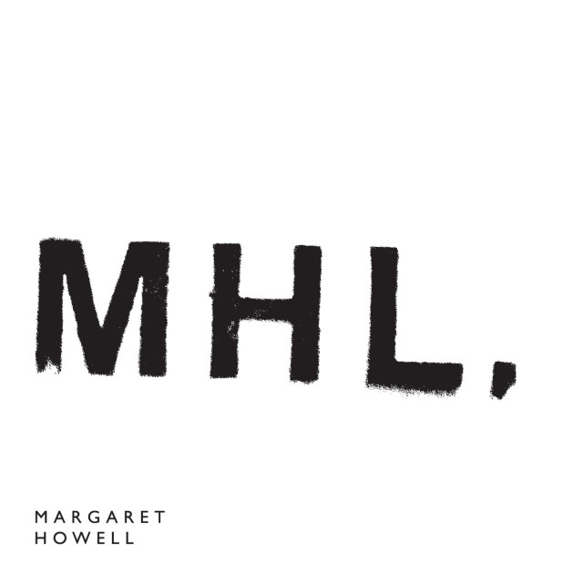 1F マーガレット・ハウエル『MHL エクスクルーシブフェア』