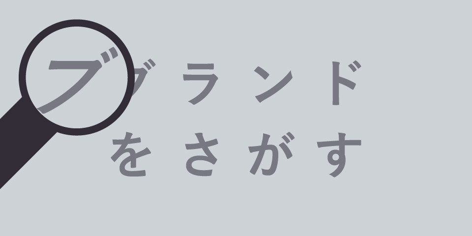 BRAND/SERIES INDEX