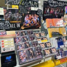 Stray Kids『ALL IN』入荷しました！