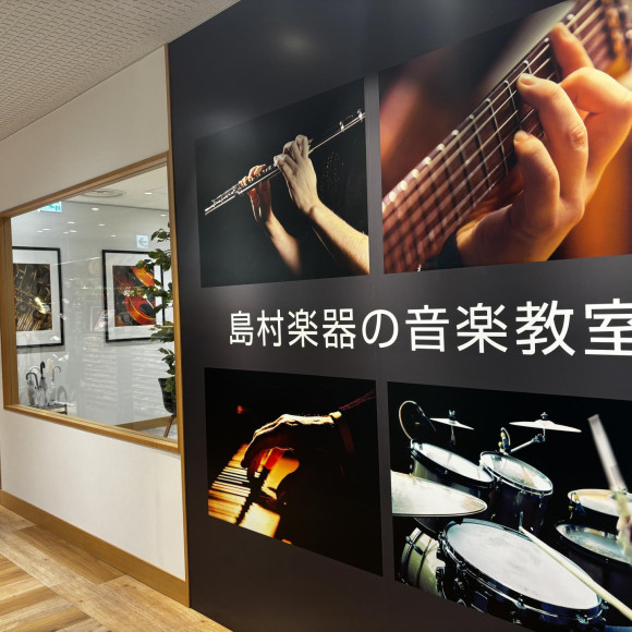 【大人のためのピアノ】2026年の趣味はピアノ！！