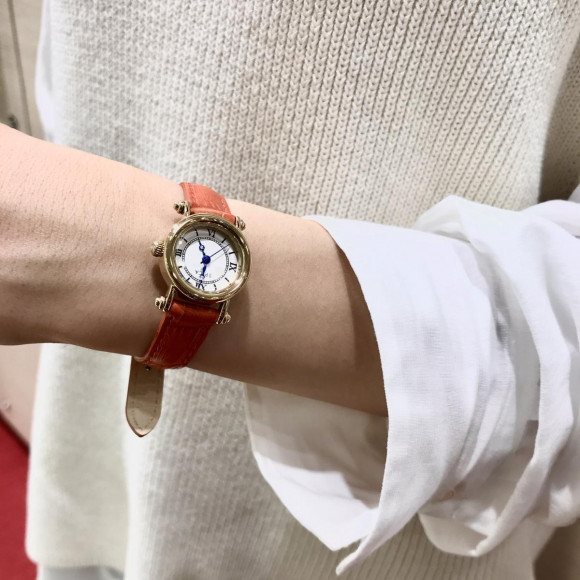 Spica 新作入荷しました チックタック ショップニュース 名古屋parco パルコ