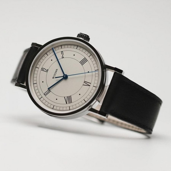 STOWA ストーヴァ ANTEA BAUHAUS アンテア バウハウス 100周年記念