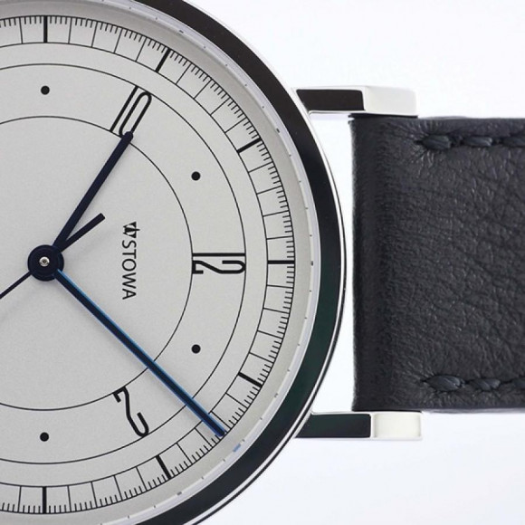 STOWA ストーヴァ ANTEA BAUHAUS アンテア バウハウス 100周年記念