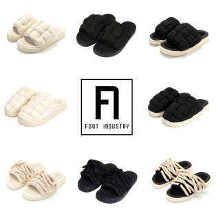 FOOT INDUSRY POPUP in B'2nd名古屋
