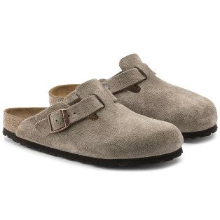 BIRKENSTOCK入荷