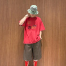 T-SHIRT :REMI R...