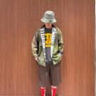 SHIRT : Childre...