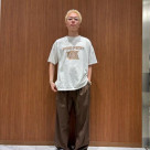 T-SHIRT : REMI ...