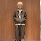 JACKET : Childr...