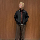 JACKET : Childr...