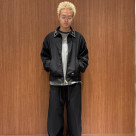 JACKET : Childr...