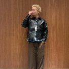 JACKET : Schott...
