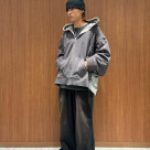 DISCOVERED的一點構造...