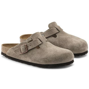 BIRKENSTOCK入荷