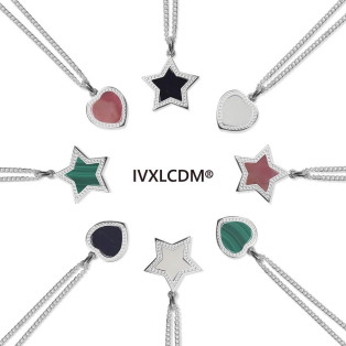 IVXLCDM®︎ POPUP開催中！