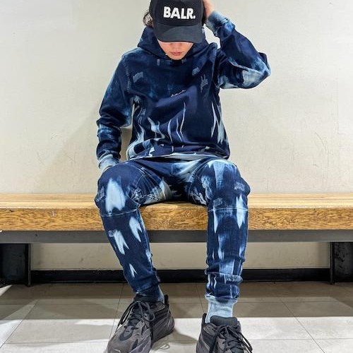 BALR Japan Limi...