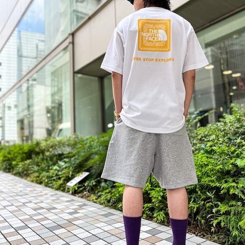 やっぱりラフな格好が1番です☝...