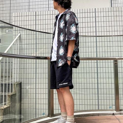今年もう梅雨明けするんすね暑す...
