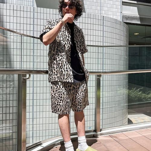 MINEDNIM×WACKO ...
