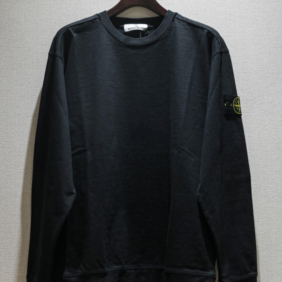 STONE ISLAND 23ss 王道アイテム編