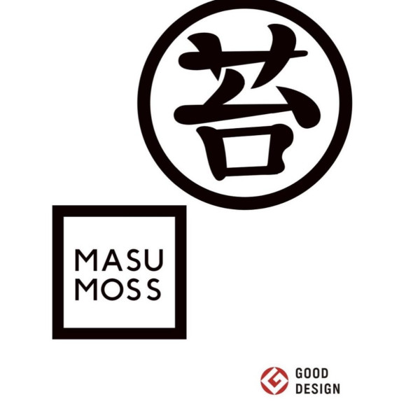 MASUMOSS  POP UP