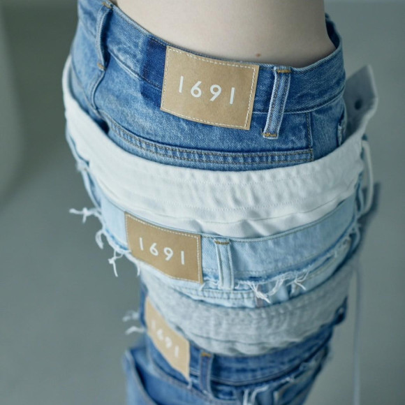 1691 POPUP in B'2nd名古屋