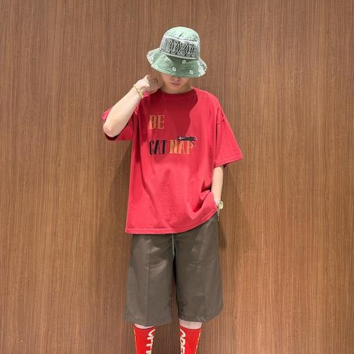 T-SHIRT :REMI R...