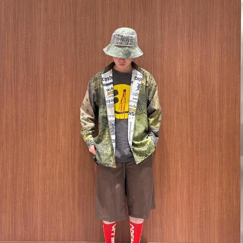 SHIRT : Childre...