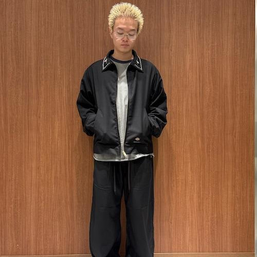 JACKET : Childr...