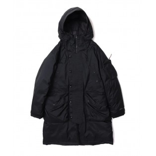 【NANGA】2023FW 入荷情報☆ AURORA DOWN FIELD 
