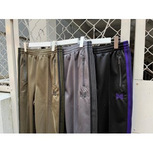 【NEEDLES/ニードルズ】BEAVER別注　入荷情報☆