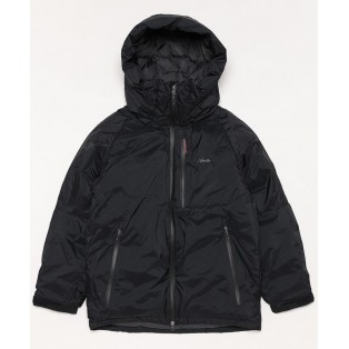 【NANGA】入荷情報☆ AURORA DOWN JACKET 