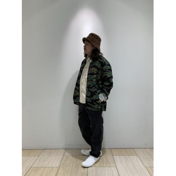south2west8】新作 │ 名古屋PARCO-パルコ-