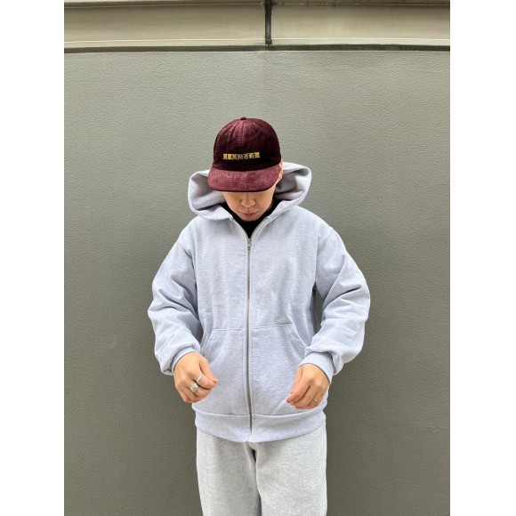 LA Apparel/洛杉磯服裝進貨!