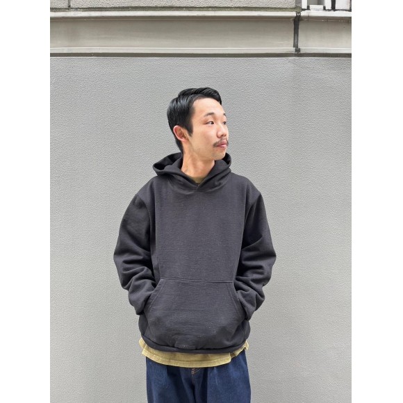 Los Angeles Apparel/ロサンゼルスアパレル 入荷しました