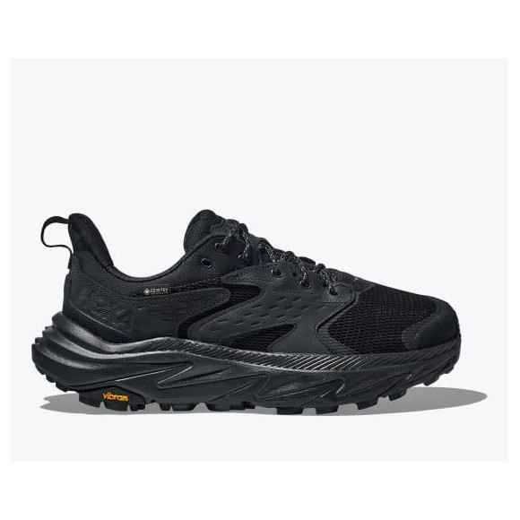 【HOKA/hoka】ANACAPA 2 LOW GTX