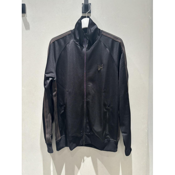 【Needles/ニードルズ】Track Jacket  本日入荷⭐︎