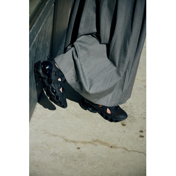 【MIZUNO/ミズノ】WAVE PROPHECY Strap