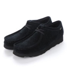 【CLAKCS/クラークス】Wallabee 