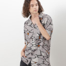 【MANASTASH】