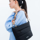 【RE.STOCK】Topologie/トポロジー　Besace べサス【バッグ単体】