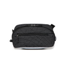 【packing/パッキング】REFLECTIVE WAIST BAG PA-053
