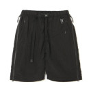 【MANASTASH/マナスタッシュ)EXTRA MILE BREEZE SHORT